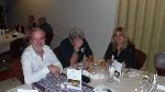 Photo SAM_1586.JPG